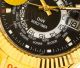 N9 Factory Swiss Rolex Sky-Dweller WORLD TIMER 904L Yellow Gold Watch (3)_th.jpg